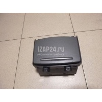 Подстаканник VAG A6 [C6,4F] (2004 - 2011) 4F1862533A6PS