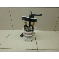 Насос топливный электрический BMW Clubman R55 (2007 - 2014) 16112754806