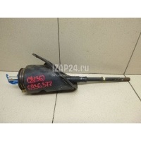 Вал рулевого механизма Nissan G (V36) (2007 - 2014) 48822JL50A
