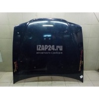 Капот Volvo C70 (1997 - 2002) 9483547