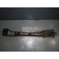 Балка передняя продольная GM Epica (2006 - 2012) 96639723