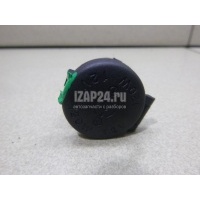 Гнездо прикуривателя Hyundai-Kia ix35/Tucson (2010 - 2015) 0K54A662P0