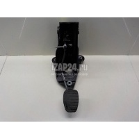 Педаль сцепления Renault Laguna III (2008 - 2015) 465030006R