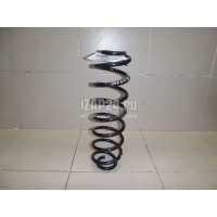 Пружина задняя VAG A6 [C7,4G] (2011 - ) 4G0511115D