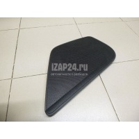 Решетка динамика VAG Allroad quattro (2012 - ) 4G00354194PK
