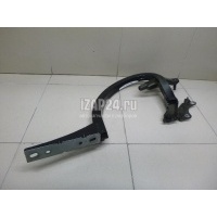 Петля крышки багажника VAG A6 [C7,4G] (2011 - ) 4G5827302B