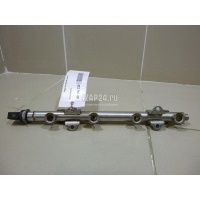Датчик давления топлива VAG Golf VII (2012 - 2020) 06J906051F