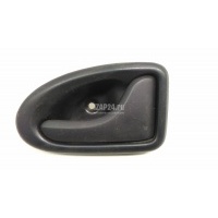 Ручка двери передней внутренняя правая Renault Clio II/Symbol (1998 - 2008) 7700830079