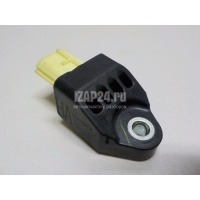 Датчик AIR BAG Toyota RAV 4 (2013 - 2019) 898310R100