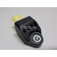 Датчик AIR BAG Toyota Highlander III (2013 - ) 898310R070