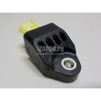 Датчик AIR BAG Toyota Highlander III (2013 - ) 898310R070