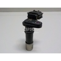Датчик положения коленвала Toyota RX 350/450H (2009 - 2015) 90919A5003