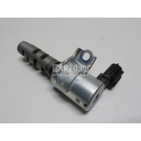 Клапан электромагн. изменения фаз ГРМ Toyota RX 300/330/350/400h (2003 - 2009) 153400P020