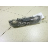 Плафон салонный VAG Fabia (2007 - 2015) 8P0947111A