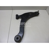 Рычаг передний правый Chrysler PT Cruiser (2000 - 2010) 4656730AD