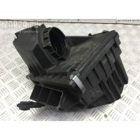 Корпус воздушного фильтра Skoda Superb 2007 3B0129607AN