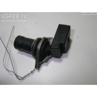 Датчик положения коленвала BMW 5 E39 (1995-2003) 2002 1709616