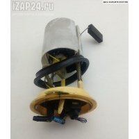 Насос топливный Volkswagen Golf-5 2008 1K0919050J