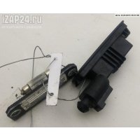 Подсветка номера Зад. Volkswagen Golf-5 2004 3D0943021A