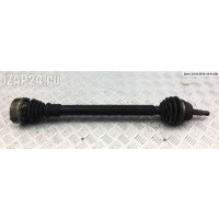 Полуось (приводной вал) Перед. Правая Volkswagen Passat B4 1994 357407272A