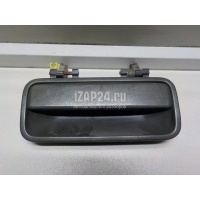 Ручка двери наружная правая Land Rover Freelander (1998 - 2006) CXB000320LDA
