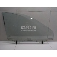 Стекло двери передней правой Hyundai-Kia Carens (2002 - 2006) 0K2FB58510