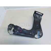 Кронштейн фар левый VAG Octavia (A5 1Z-) (2004 - 2013) 1Z0805071