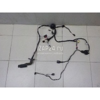 Проводка (коса) VAG A7 (4G8) (2011 - 2018) 4G8971029EJ