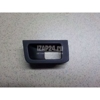 Накладка декоративная VAG A7 (4G8) (2011 - 2018) 4G89598294PK