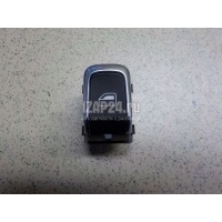 Кнопка стеклоподъемника VAG Allroad quattro (2012 - 2019) 4H0959855A5PR