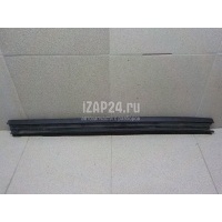 Молдинг лобового стекла Chrysler Grand Cherokee (WH/WK) (2005 - 2010) 55394513AB