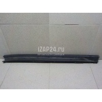 Молдинг лобового стекла Chrysler Grand Cherokee (WH/WK) (2005 - 2010) 55394512AB