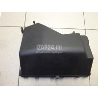 Крышка блока предохранителей BMW 3-serie E46 (1998 - 2005) 12901436443