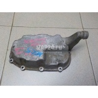 Крышка вентиляции картер. газов VAG A4 [B5] (1994 - 2001) 078103773F