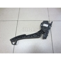 Педаль газа Volvo XC90 (2002 - 2015) 30715179