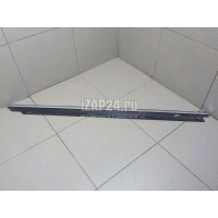 Накладка стекла заднего правого VAG A6 [C5] (1997 - 2004) 4B0853764M2ZZ