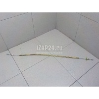 Трос открывания задней двери VAG A6 [C5] (1997 - 2004) 4B0839191
