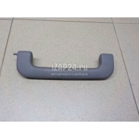 Ручка внутренняя потолочная VAG A6 [C5] (1997 - 2004) 4B08576071EU