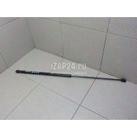 Амортизатор капота VAG Allroad quattro (2000 - 2005) 4B0823359B