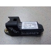 Датчик AIR BAG VAG A6 [C5] (1997 - 2004) 4B0959643B