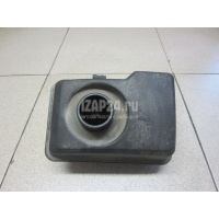 Бачок гидроусилителя Volvo XC90 (2002 - 2015) 30741483