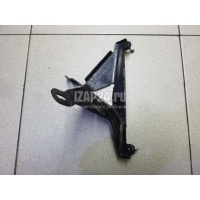 Кронштейн (сопут. товар) BMW 3-серия E46 (1998 - 2005) 12131705609