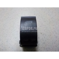 Кнопка стеклоподъемника VAG A3 (8L1) (1996 - 2003) 4B095985501C