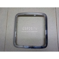 Накладка декоративная Chrysler Commander (XK) (2006 - 2010) 5JN05SZ0AD