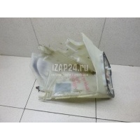 Корпус блока предохранителей BMW 3-серия E46 (1998 - 2005) 12907534921