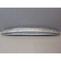 Усилитель заднего бампера VAG A6 [C5] (1997 - 2004) 4B0807313F