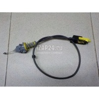 Трос замка зажигания Chrysler Commander (XK) (2006 - 2010) 52109666AD
