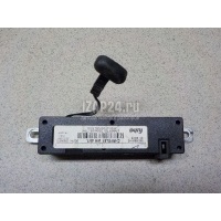 Антенна Chrysler Commander (XK) (2006 - 2010) 56038699AB