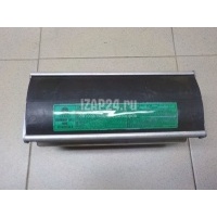 Подушка безопасности пассажирская (в торпедо) VAG Allroad quattro (2000 - 2005) 4B1880204A