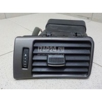 Дефлектор воздушный VAG A6 [C5] (1997 - 2004) 4B1820901H8TP